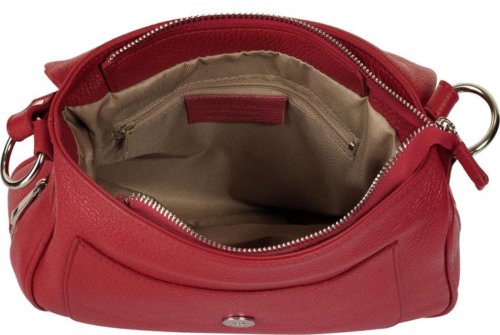 Actual product image Samantha Look Umhängetasche