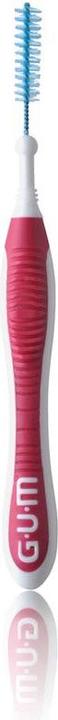 Immagine prodotto GUM SUNSTAR Trav-Ler ISO-Norm 4 1.4mm cylindric pink (6 x)