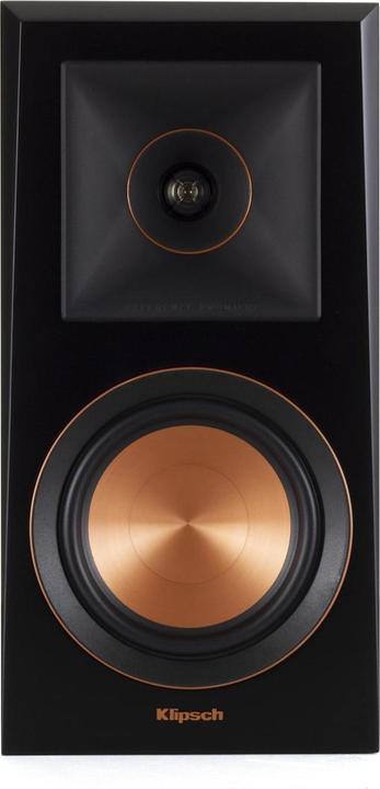 Immagine prodotto Klipsch RP-500M II (1 coppia, 300 W)