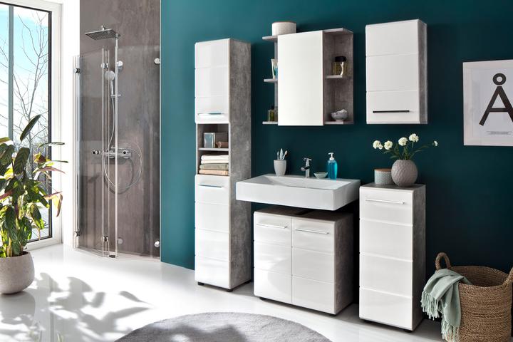 Produktbild Trendteam Nano (32 x 21 x 61 cm)