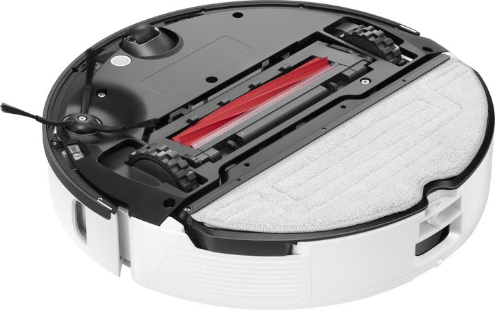 Produktbild Roborock S7 Max Ultra (Saugwischroboter)