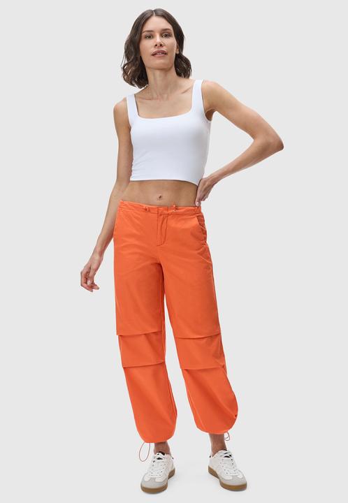 Actual product image Ragwear Paragata (26)