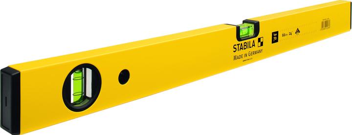 Actual product image Stabila Type 70 (100 cm)
