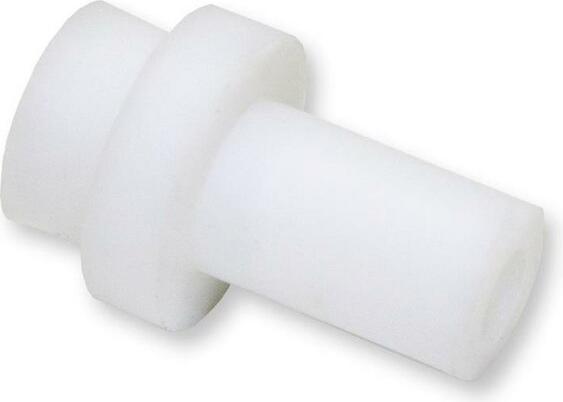 Immagine prodotto Ultimaker Accoppiatore isolante PTFE riempito di vetro 3,2 mm UM2/UM2 Go