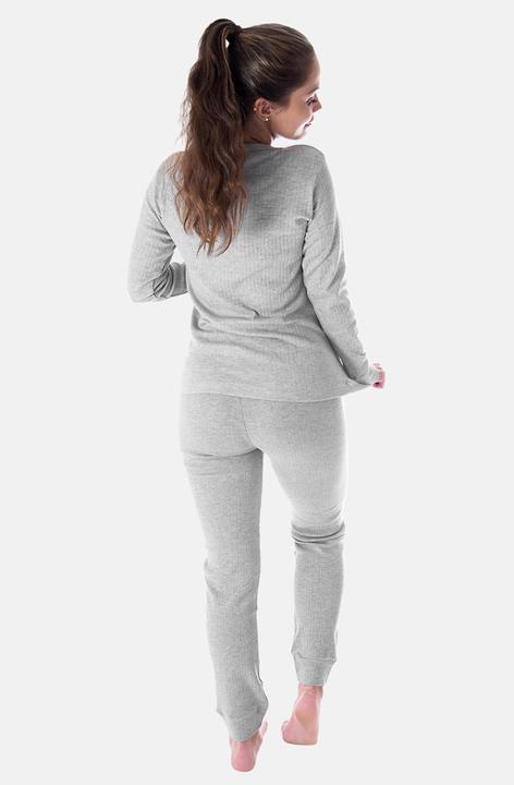 Image du produit Black Snake cozy (S, M, L, XL)