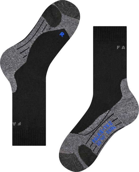 Produktbild Falke TK2 Co W (41 - 42)