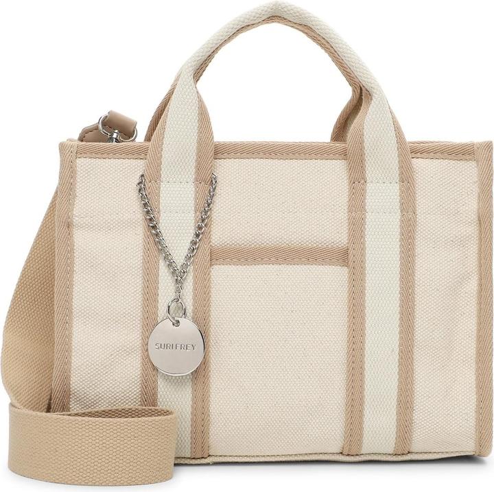 Suri Frey Shopper SFY Bethany (4.68 l)