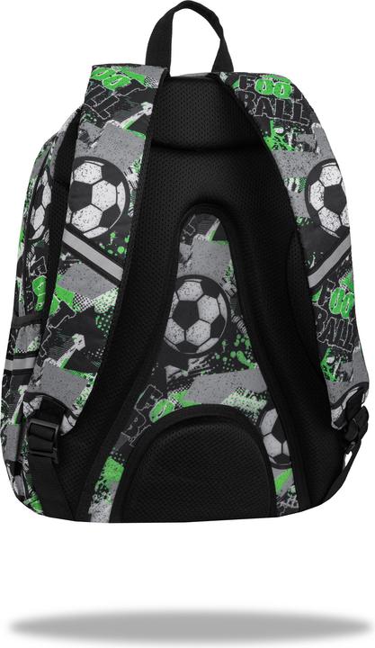 Immagine prodotto Coolpack Zaino Rider 27l (27 l)