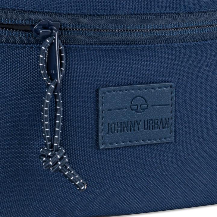 Produktbild Johnny Urban Bauchtasche Erik