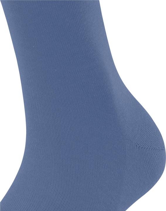 Immagine prodotto Falke Famiglia Donne (35 - 38)