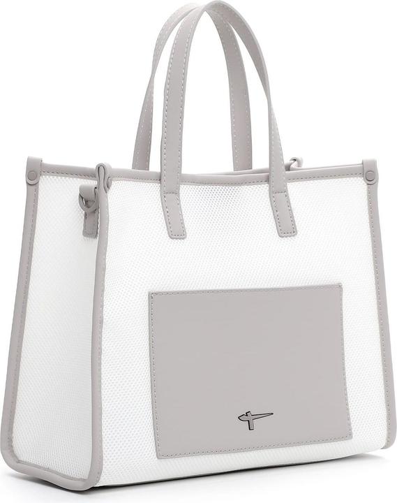Produktbild Tamaris Shopper TAS Florentina (14.85 l)