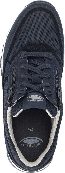 Actual product image Gabor Sneaker (47)