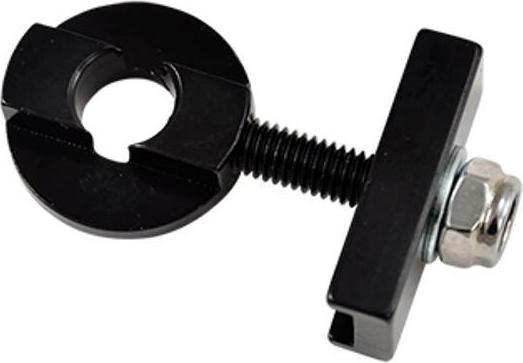 Optimiz D10