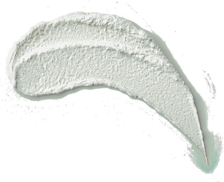 Actual product image Lierac Masque Correcting Imp (50 ml)