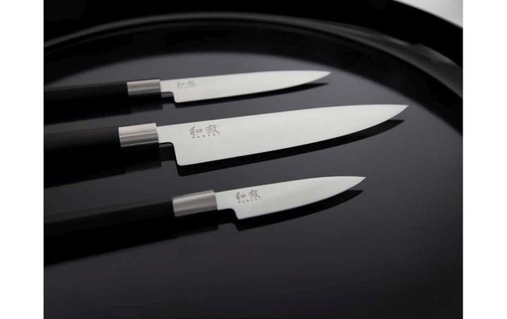 Image du produit Kai Wasabi (20 cm)