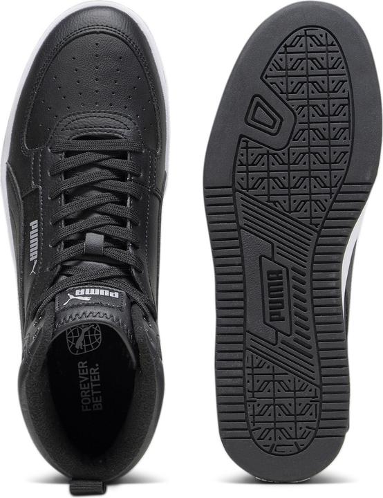 Produktbild Puma Caven 2.0 Mid WTR (37.5)