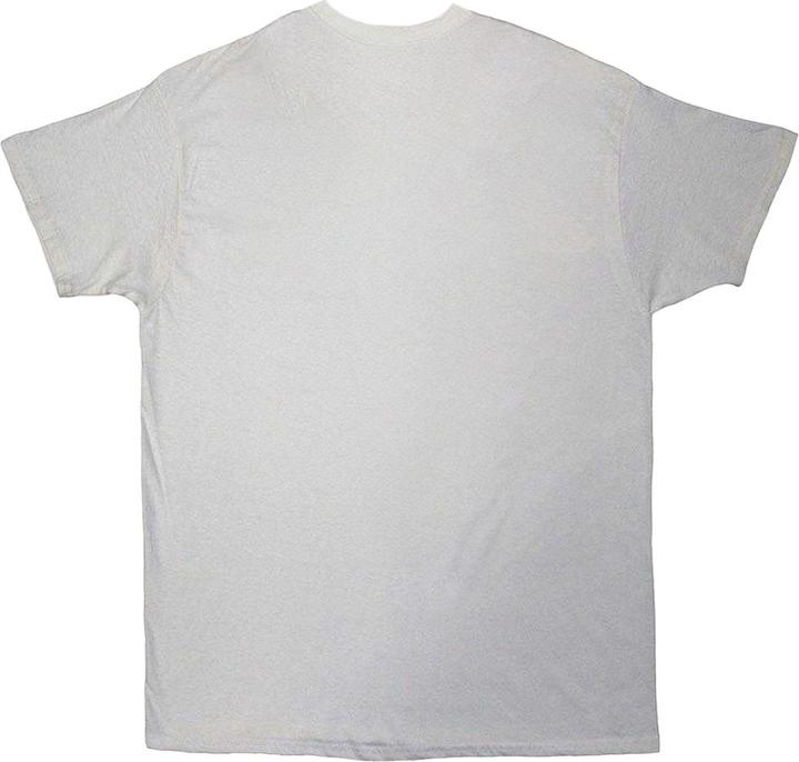 Produktbild Bee Gees Children Of The World TShirt (L)