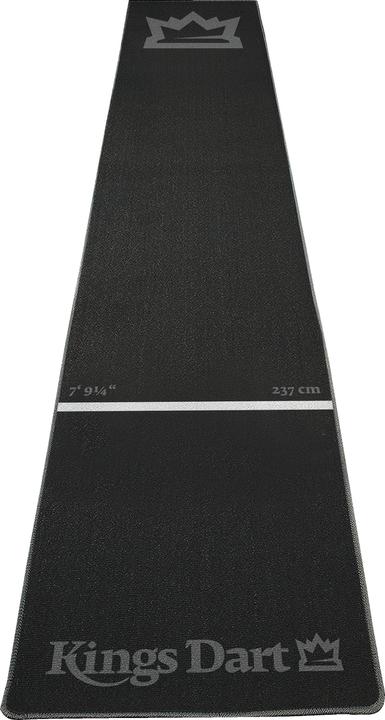 Kings Dart Dartteppich Turnier Pro