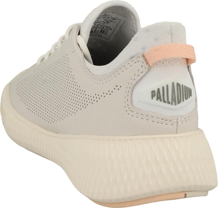 Produktbild Palladium Pallanova Lth - 66357 (39.5)