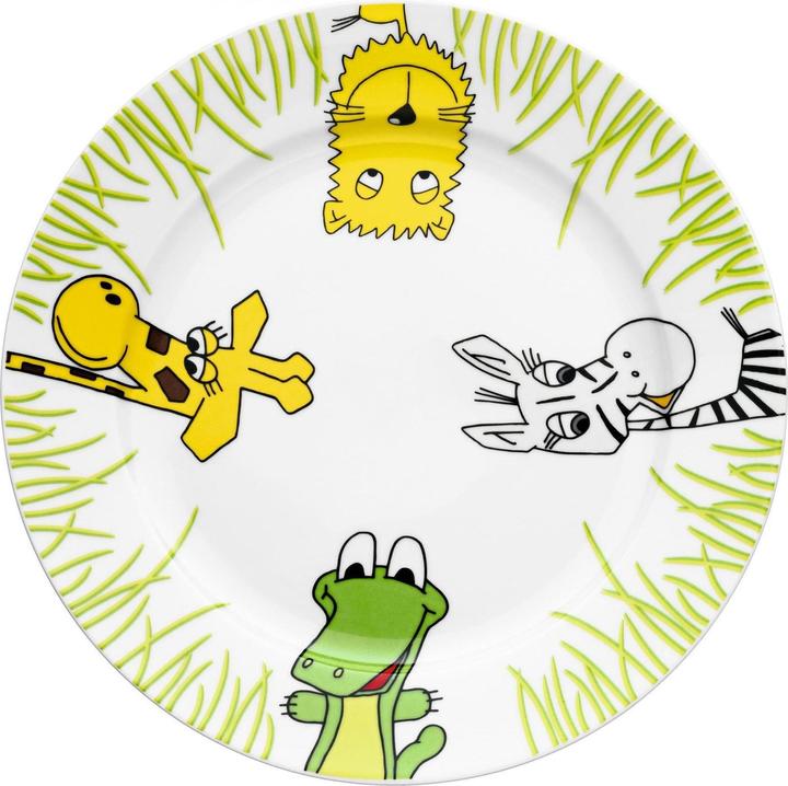 Actual product image WMF Safari