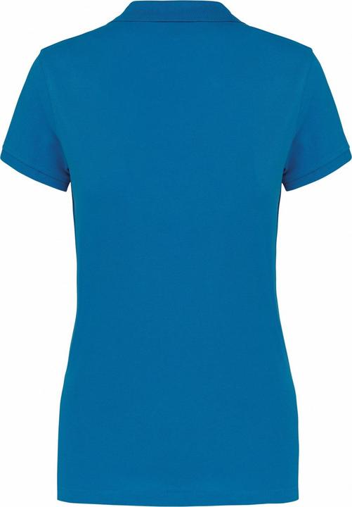 Produktbild Kariban Poloshirt (L)