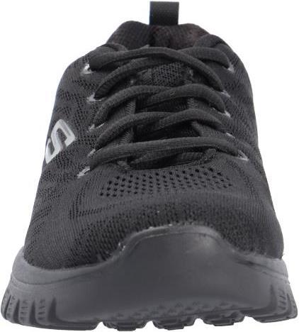 Produktbild Skechers Graceful (36)