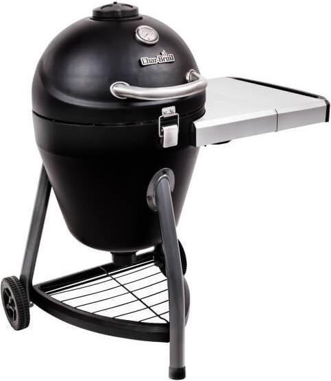 Actual product image Char Broil Camander (51 cm)