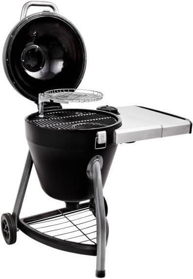 Actual product image Char Broil Camander (51 cm)