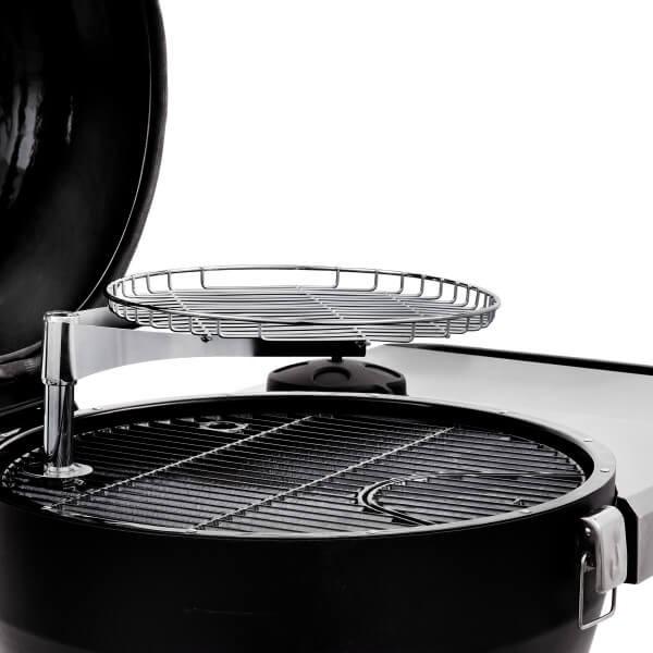 Actual product image Char Broil Camander (51 cm)