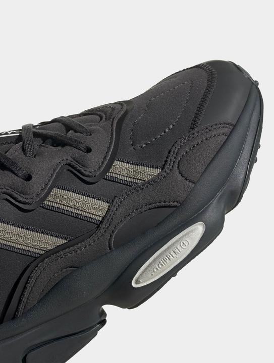 Produktbild adidas Ozweego Schuhe - 89671 (36)