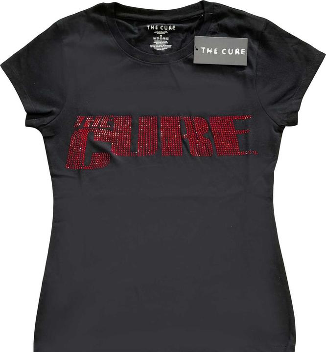 Universal Textiles TShirt Logo