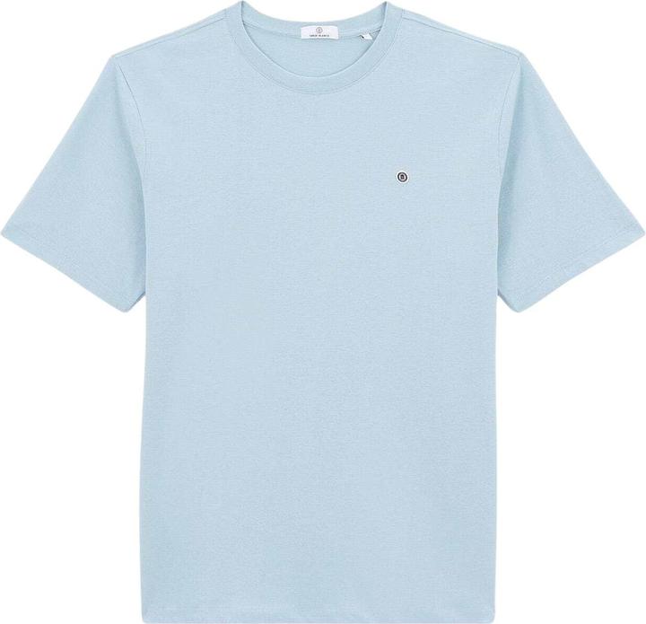 Serge Blanco T-Shirt