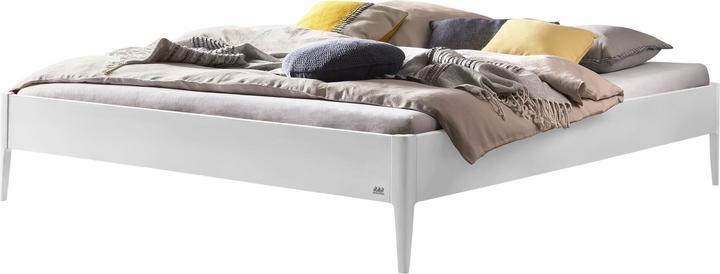 Bianco