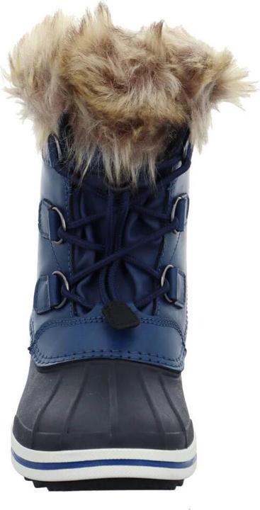Image du produit CMP Campagnolo Kids Anthilian WP (36)