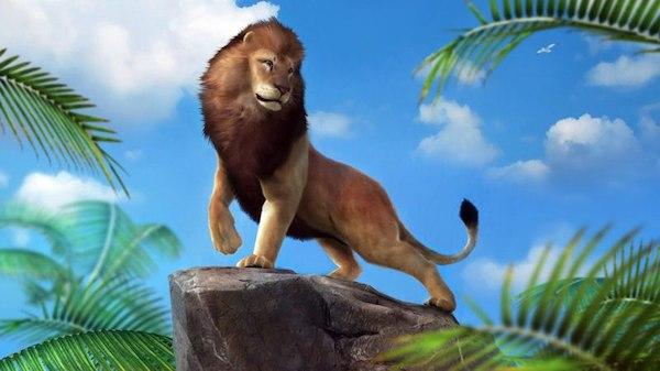 Produktbild Microsoft Zoo Tycoon: Ultimate Animal Collection