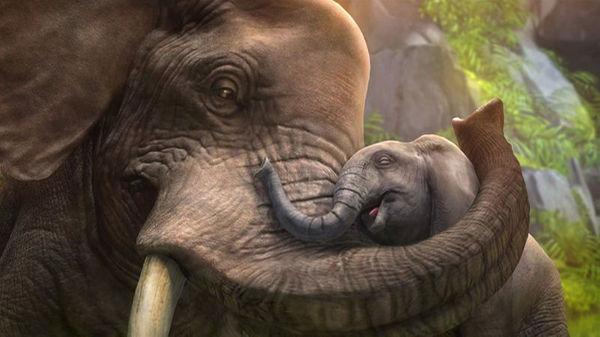 Produktbild Microsoft Zoo Tycoon: Ultimate Animal Collection