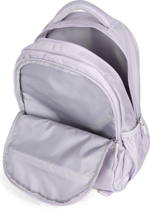 Immagine prodotto Aoking Zaino (3.17 l)