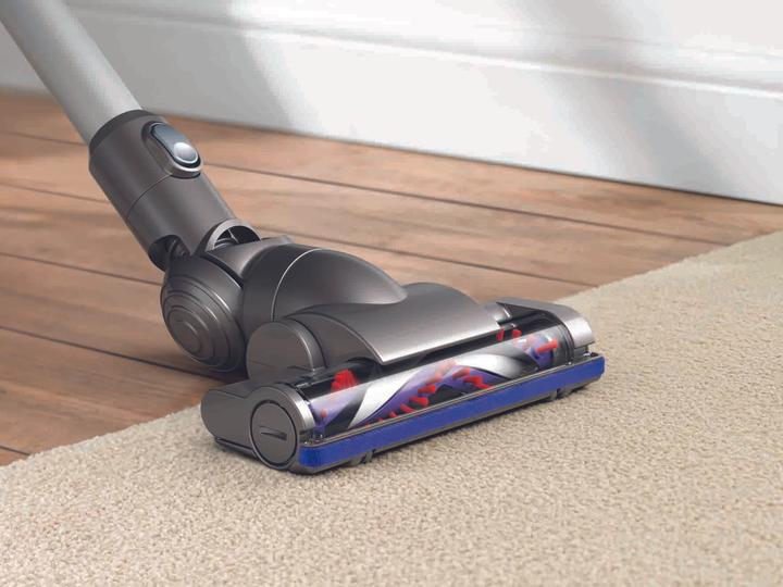 Produktbild Dyson DC45 Animalpro