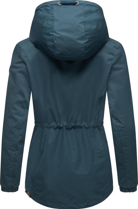Produktbild Ragwear Danka (XL)