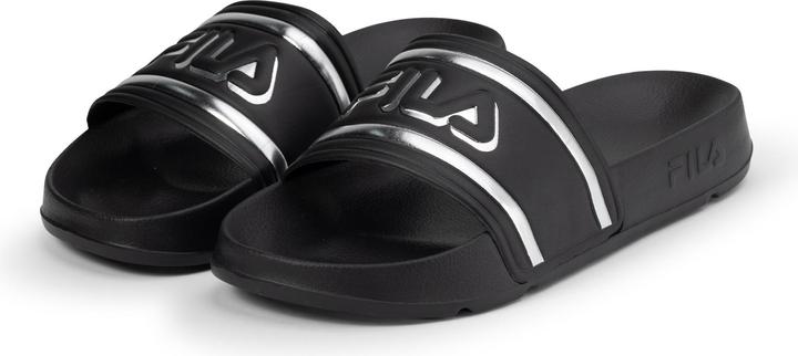 Immagine prodotto FILA Pantofole Morro Bay Logo Slipper Wmn (39)