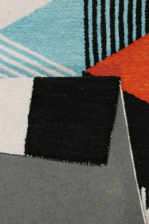 Immagine prodotto Esprit Uptown (140 x 200 cm)