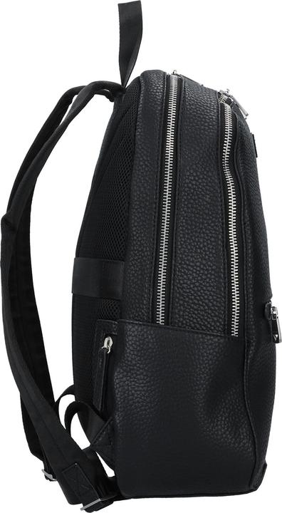 Produktbild Guess Torino Daypack 44 cm Laptopfach (18 l)