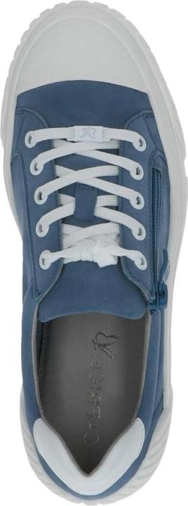 Actual product image Caprice Sneaker (38)