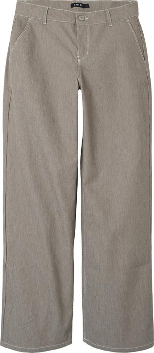 Lmtd Wide Fit Hose (170)