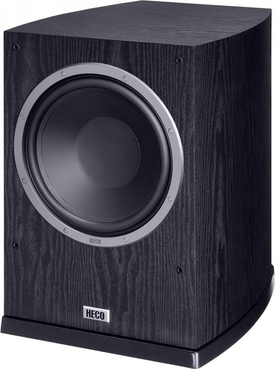 Produktbild Magnat Victa Prime Sub 252 A (1 Stk., 100 W)