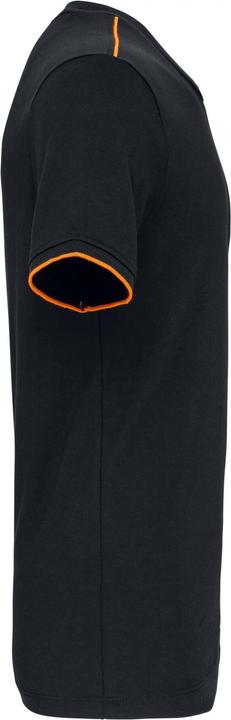 Actual product image Kariban DayToDay (4XL)