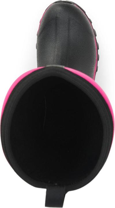 Immagine prodotto Muck Boot Stivali di gomma Arctic Sport (42)