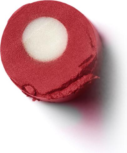 Image du produit La Roche Posay Novalip Duo No.22 (22)