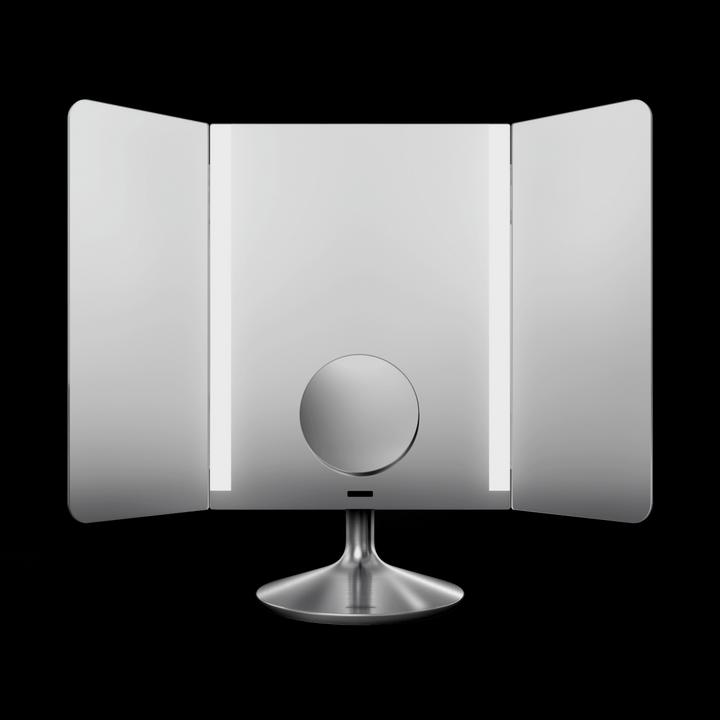 Image du produit Simplehuman vue d'ensemble