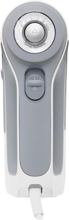Immagine prodotto Braun MultiMix 5 HM5107WH (750 W)